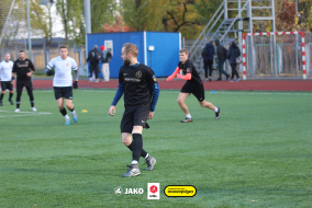 <a href="https://st.getinfootball.com/albums/1091119/67290484c62e9_1920.jpg" target="_blank">Завантажити оригінал</a>