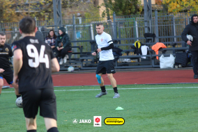 <a href="https://st.getinfootball.com/albums/1091119/672904880d086_1920.jpg" target="_blank">Завантажити оригінал</a>