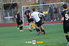 <a href="https://st.getinfootball.com/albums/1091119/6729048b3fd67_1920.jpg" target="_blank">Завантажити оригінал</a>