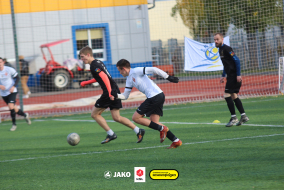<a href="https://st.getinfootball.com/albums/1091119/6729048e627cb_1920.jpg" target="_blank">Завантажити оригінал</a>