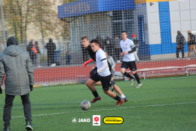 <a href="https://st.getinfootball.com/albums/1091119/67290491b1277_1920.jpg" target="_blank">Завантажити оригінал</a>