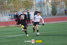 <a href="https://st.getinfootball.com/albums/1091119/672904950f99f_1920.jpg" target="_blank">Завантажити оригінал</a>