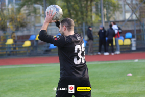 <a href="https://st.getinfootball.com/albums/1091119/672904982b7b4_1920.jpg" target="_blank">Завантажити оригінал</a>