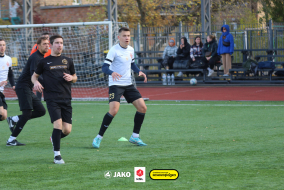<a href="https://st.getinfootball.com/albums/1091119/6729049b6072c_1920.jpg" target="_blank">Завантажити оригінал</a>