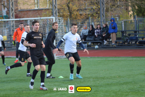 <a href="https://st.getinfootball.com/albums/1091119/6729049ea4db3_1920.jpg" target="_blank">Завантажити оригінал</a>