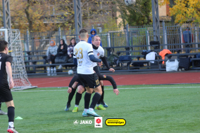 <a href="https://st.getinfootball.com/albums/1091119/672904a202ba9_1920.jpg" target="_blank">Завантажити оригінал</a>
