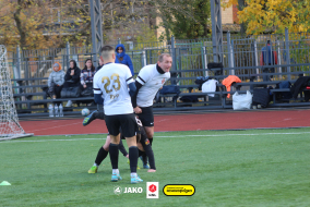 <a href="https://st.getinfootball.com/albums/1091119/672904a54b336_1920.jpg" target="_blank">Завантажити оригінал</a>