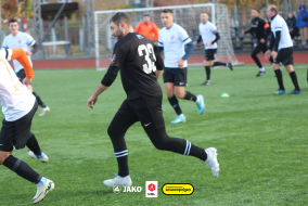 <a href="https://st.getinfootball.com/albums/1091119/672904a8787d6_1920.jpg" target="_blank">Завантажити оригінал</a>