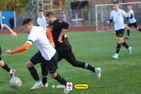 <a href="https://st.getinfootball.com/albums/1091119/672904aba72c5_1920.jpg" target="_blank">Завантажити оригінал</a>