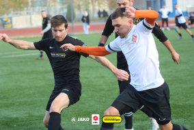 <a href="https://st.getinfootball.com/albums/1091119/672904aea58b1_1920.jpg" target="_blank">Завантажити оригінал</a>