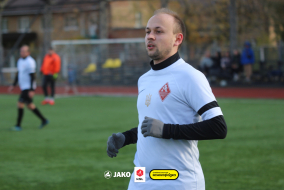<a href="https://st.getinfootball.com/albums/1091119/672904b1b7827_1920.jpg" target="_blank">Завантажити оригінал</a>