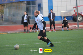 <a href="https://st.getinfootball.com/albums/1091119/672904b3d5836_1920.jpg" target="_blank">Завантажити оригінал</a>