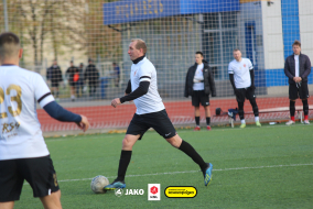<a href="https://st.getinfootball.com/albums/1091119/672904b70aacd_1920.jpg" target="_blank">Завантажити оригінал</a>