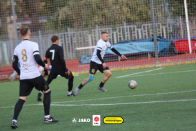 <a href="https://st.getinfootball.com/albums/1091119/672904ba4f743_1920.jpg" target="_blank">Завантажити оригінал</a>