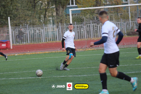 <a href="https://st.getinfootball.com/albums/1091119/672904bd8796b_1920.jpg" target="_blank">Завантажити оригінал</a>