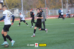 <a href="https://st.getinfootball.com/albums/1091119/672904c0c2519_1920.jpg" target="_blank">Завантажити оригінал</a>