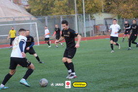 <a href="https://st.getinfootball.com/albums/1091119/672904c40d0fc_1920.jpg" target="_blank">Завантажити оригінал</a>