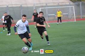 <a href="https://st.getinfootball.com/albums/1091119/672904c75ffd2_1920.jpg" target="_blank">Завантажити оригінал</a>