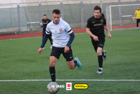 <a href="https://st.getinfootball.com/albums/1091119/672904ca937f7_1920.jpg" target="_blank">Завантажити оригінал</a>