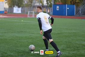 <a href="https://st.getinfootball.com/albums/1091119/672904cdac6e7_1920.jpg" target="_blank">Завантажити оригінал</a>