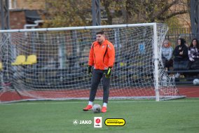 <a href="https://st.getinfootball.com/albums/1091119/672904d0dc45a_1920.jpg" target="_blank">Завантажити оригінал</a>