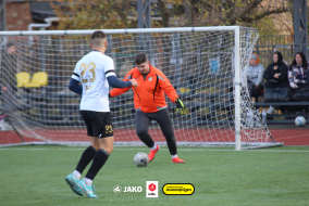 <a href="https://st.getinfootball.com/albums/1091119/672904d41b7f2_1920.jpg" target="_blank">Завантажити оригінал</a>