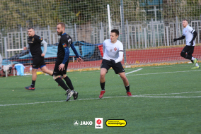 <a href="https://st.getinfootball.com/albums/1091119/672904d752de6_1920.jpg" target="_blank">Завантажити оригінал</a>