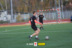 <a href="https://st.getinfootball.com/albums/1091119/672904daae73a_1920.jpg" target="_blank">Завантажити оригінал</a>