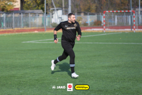 <a href="https://st.getinfootball.com/albums/1091119/672904dde5f0d_1920.jpg" target="_blank">Завантажити оригінал</a>