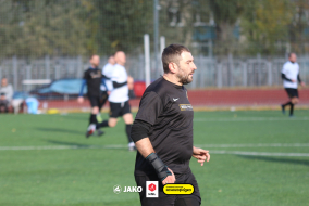 <a href="https://st.getinfootball.com/albums/1091119/672904e116bac_1920.jpg" target="_blank">Завантажити оригінал</a>