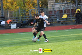<a href="https://st.getinfootball.com/albums/1091119/672904e46e2cf_1920.jpg" target="_blank">Завантажити оригінал</a>