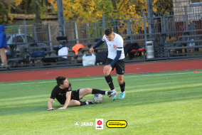 <a href="https://st.getinfootball.com/albums/1091119/672904e7b11fc_1920.jpg" target="_blank">Завантажити оригінал</a>