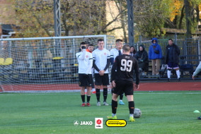 <a href="https://st.getinfootball.com/albums/1091119/672904eae9c42_1920.jpg" target="_blank">Завантажити оригінал</a>