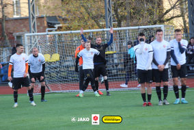 <a href="https://st.getinfootball.com/albums/1091119/672904ee30821_1920.jpg" target="_blank">Завантажити оригінал</a>