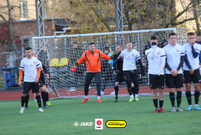 <a href="https://st.getinfootball.com/albums/1091119/672904f184fe8_1920.jpg" target="_blank">Завантажити оригінал</a>