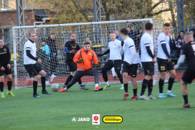 <a href="https://st.getinfootball.com/albums/1091119/672904f4be52f_1920.jpg" target="_blank">Завантажити оригінал</a>