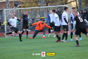 <a href="https://st.getinfootball.com/albums/1091119/672904f80ce97_1920.jpg" target="_blank">Завантажити оригінал</a>