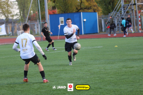 <a href="https://st.getinfootball.com/albums/1091119/672904fb5812a_1920.jpg" target="_blank">Завантажити оригінал</a>