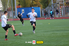 <a href="https://st.getinfootball.com/albums/1091119/672904febae2e_1920.jpg" target="_blank">Завантажити оригінал</a>