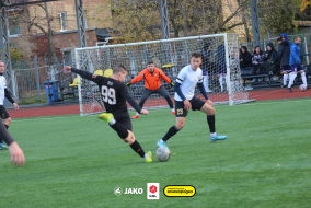 <a href="https://st.getinfootball.com/albums/1091119/6729050210793_1920.jpg" target="_blank">Завантажити оригінал</a>