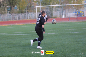 <a href="https://st.getinfootball.com/albums/1091119/672905053ee64_1920.jpg" target="_blank">Завантажити оригінал</a>