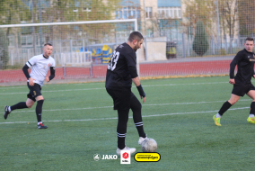 <a href="https://st.getinfootball.com/albums/1091119/672905086c057_1920.jpg" target="_blank">Завантажити оригінал</a>