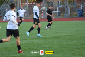 <a href="https://st.getinfootball.com/albums/1091119/6729050b902e3_1920.jpg" target="_blank">Завантажити оригінал</a>