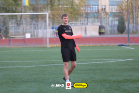 <a href="https://st.getinfootball.com/albums/1091119/6729050ea776d_1920.jpg" target="_blank">Завантажити оригінал</a>