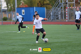 <a href="https://st.getinfootball.com/albums/1091119/6729051204996_1920.jpg" target="_blank">Завантажити оригінал</a>