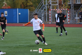 <a href="https://st.getinfootball.com/albums/1091119/6729051548690_1920.jpg" target="_blank">Завантажити оригінал</a>