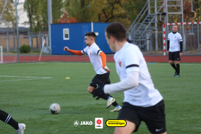 <a href="https://st.getinfootball.com/albums/1091119/67290518682fd_1920.jpg" target="_blank">Завантажити оригінал</a>