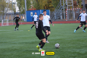 <a href="https://st.getinfootball.com/albums/1091119/6729051bc3472_1920.jpg" target="_blank">Завантажити оригінал</a>