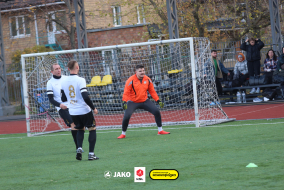 <a href="https://st.getinfootball.com/albums/1091119/6729051f218b7_1920.jpg" target="_blank">Завантажити оригінал</a>