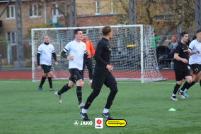 <a href="https://st.getinfootball.com/albums/1091119/672905225eeba_1920.jpg" target="_blank">Завантажити оригінал</a>